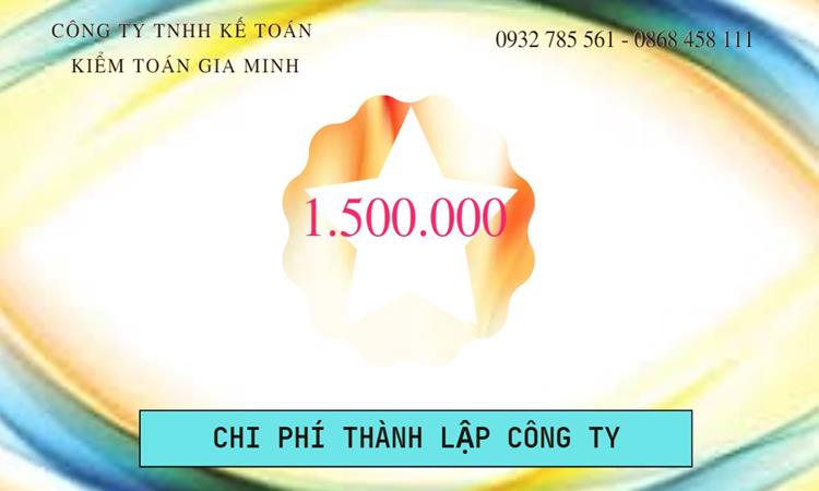 Kinh nghiệm thành lập công ty sản xuất quần áo thời trang tại Lào Cai