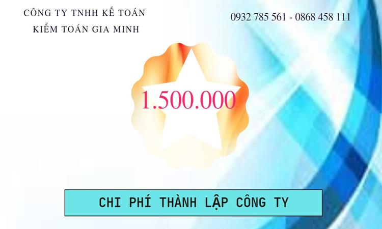 Kinh nghiệm thành lập công ty sản xuất quần áo thời trang tại Nam Định 