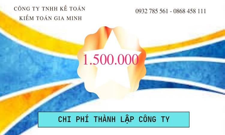 Kinh nghiệm thành lập công ty sản xuất quần áo thời trang tại Nghệ An 
