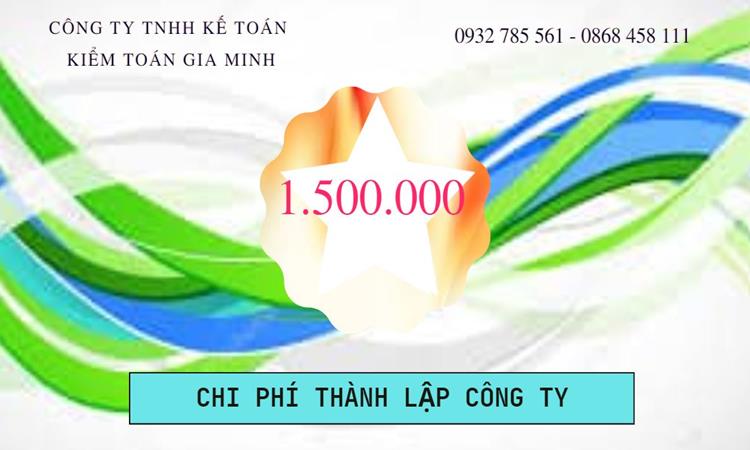 Kinh nghiệm thành lập công ty sản xuất quần áo thời trang tại Ninh Thuận 