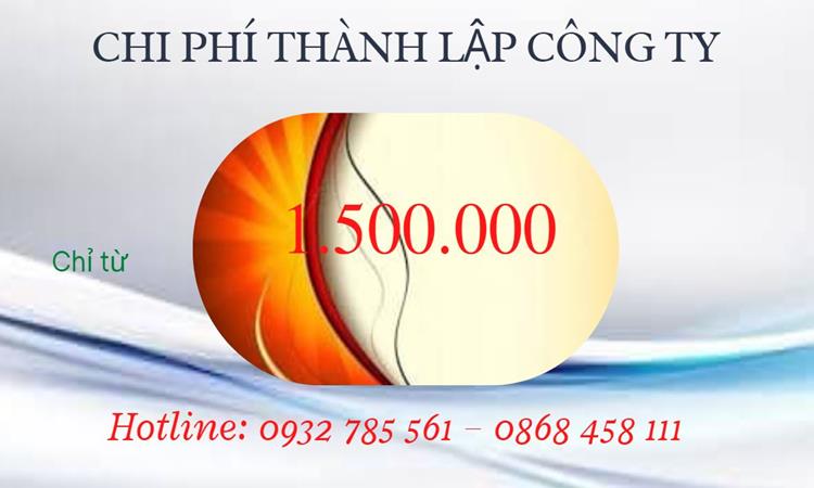 Kinh nghiệm thành lập công ty sản xuất quần áo thời trang tại Quận Ba Đình 