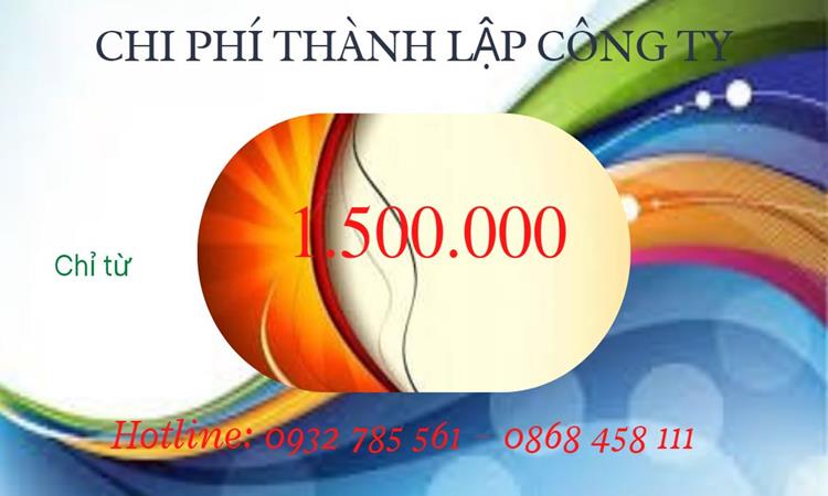 Kinh nghiệm thành lập công ty sản xuất quần áo thời trang tại Quận Bắc Từ Liêm 