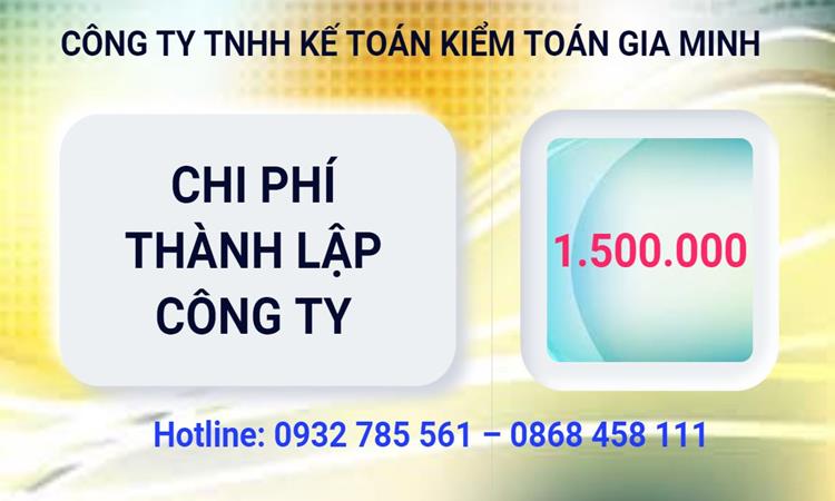 Kinh nghiệm thành lập công ty sản xuất quần áo thời trang tại Quận Bình Thuỷ