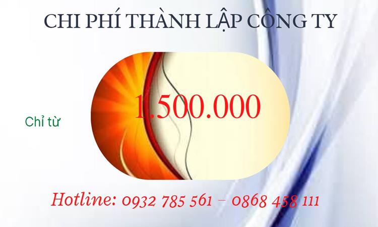 Kinh nghiệm thành lập công ty sản xuất quần áo thời trang tại Quận Đống Đa 