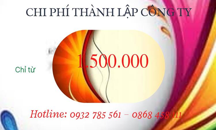 Kinh nghiệm thành lập công ty sản xuất quần áo thời trang tại Quận Hà Đông 
