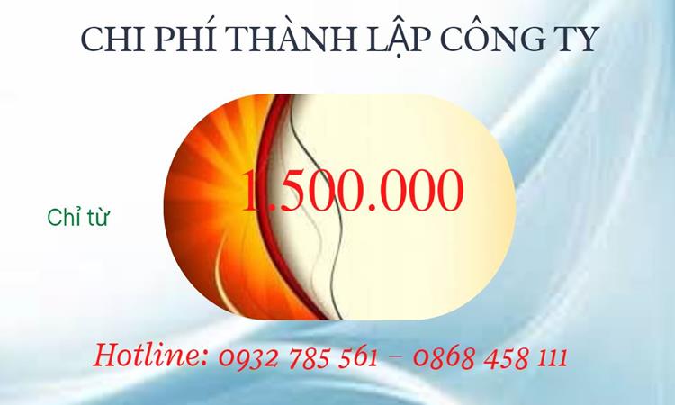 Kinh nghiệm thành lập công ty sản xuất quần áo thời trang tại Quận Long Biên 