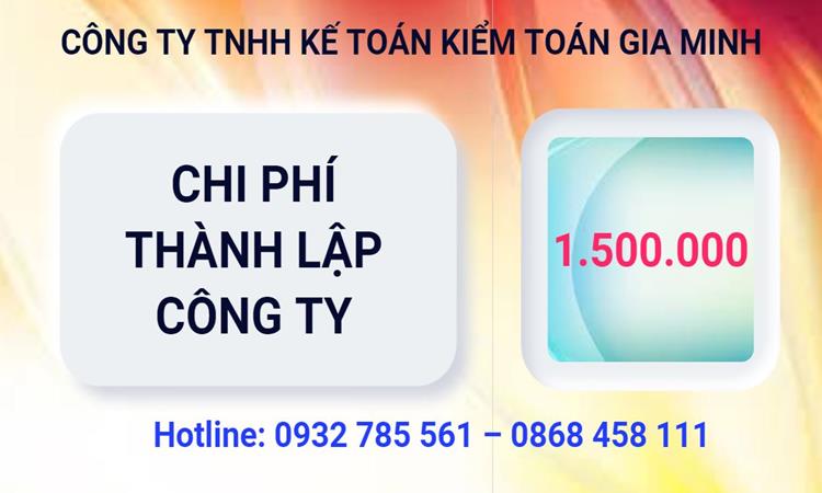 Kinh nghiệm thành lập công ty sản xuất quần áo thời trang tại Quận Thốt Nốt 