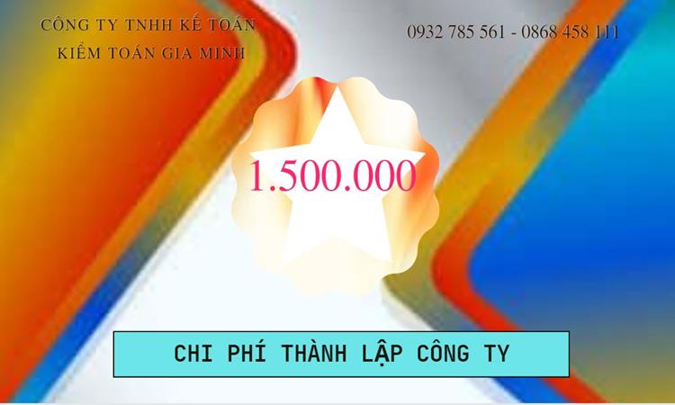 Kinh nghiệm thành lập công ty sản xuất quần áo thời trang tại Thành Phố Huế 