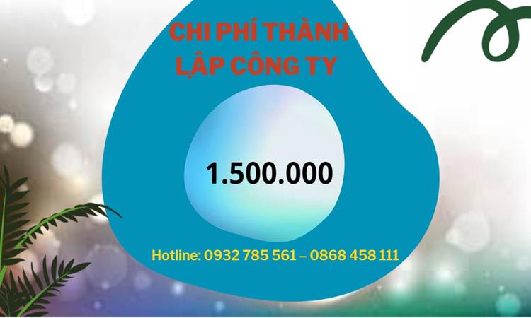 Kinh nghiệm thành lập công ty sản xuất quần áo thời trang tại Thành phố Phủ Lý 