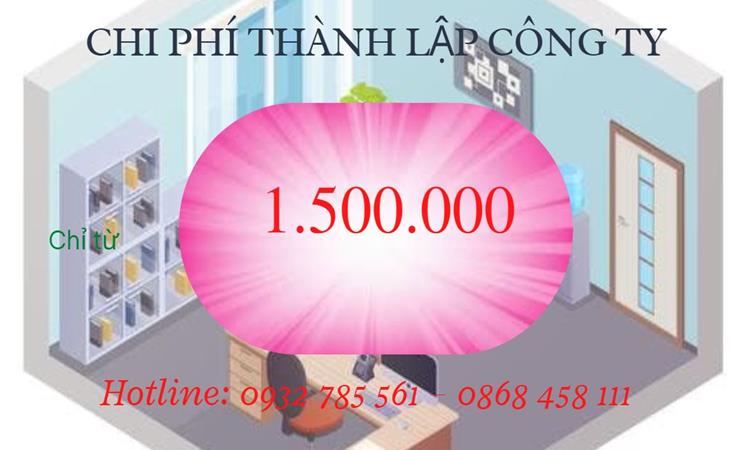Kinh nghiệm thành lập công ty sản xuất quần áo thời trang tại Thành Phố Thủ Đức