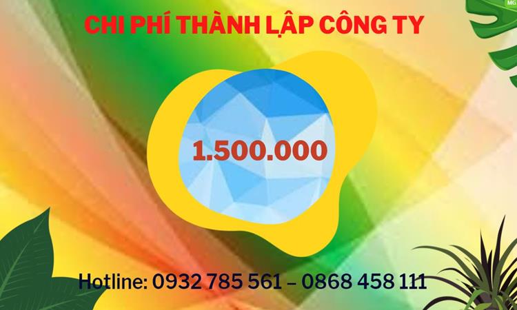 Kinh nghiệm thành lập công ty sản xuất quần áo thời trang tại Thị xã Duy Tiên 
