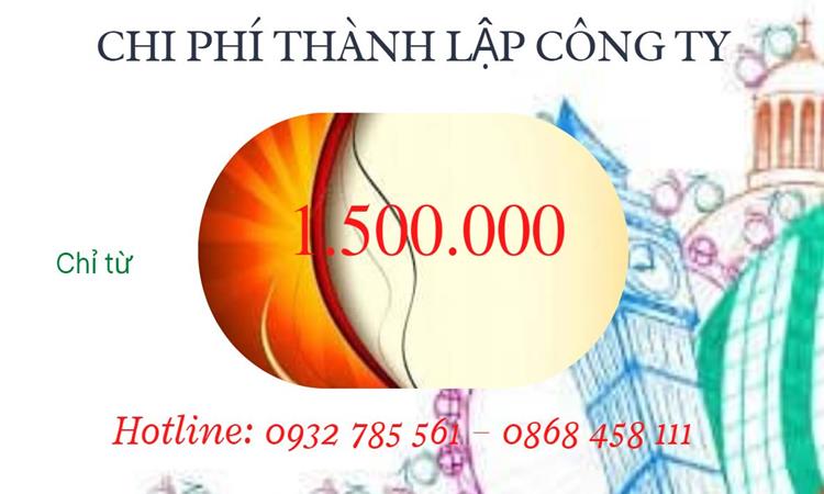 Kinh nghiệm thành lập công ty sản xuất quần áo thời trang tại Thị Xã Sơn Tây 