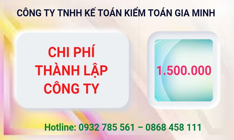 Kinh nghiệm thành lập công ty sản xuất quần áo thời trang tại TP Đà Nẵng 