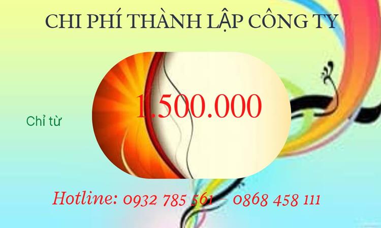 Kinh nghiệm thành lập công ty sản xuất quần áo thời trang tại TP Hà Nội 