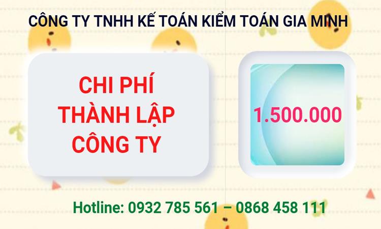 Kinh nghiệm thành lập công ty sản xuất quần áo thời trang tại Vũng Tàu 