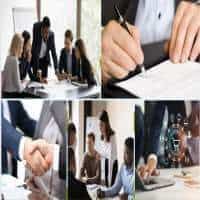 Kinh nghiệm thành lập công ty xuất nhập khẩu thành công