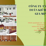 DỊCH VỤ TƯ VẤN THÀNH LẬP DOANH NGHIỆP Ở QUẬN Ô MÔN 6 Kinh nghiệm thành lập doanh nghiệp ở Quận Ô Môn