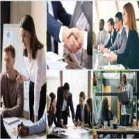 Kinh nghiệm thành lập doanh nghiệp vật liệu xây dựng tại Cà Mau
