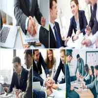 Kinh nghiệm thành lập doanh nghiệp vật liệu xây dựng tại Kiên Giang