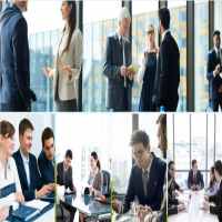 Làm thế nào để bắt đầu thành lập doanh nghiệp sản xuất quần áo thời trang tại Đà Nẵng
