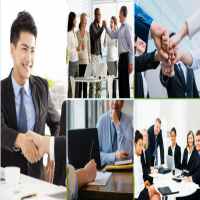 MỞ CỬA HÀNG KINH DOANH GAS TẠI TPHCM 9 Mở cửa hàng kinh doanh gas tại Tphcm