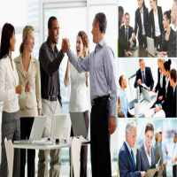 Những điều cần biết để thành lập doanh nghiệp sản xuất quần áo thời trang tại Đà Nẵng
