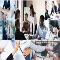 Những điều cần biết để thành lập doanh nghiệp sản xuất quần áo thời trang tại Thành Phố Hồ Chí Minh
