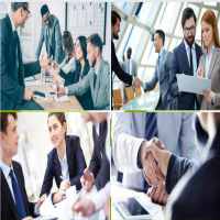 Tạm ngừng kinh doanh có bắt buộc phải thông báo 11 Quy định về thông báo tạm ngừng kinh doanh mới nhất