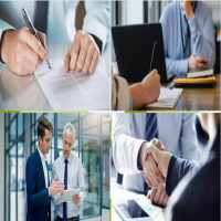Quy trình thành lập công ty bất động sản tại Tiền Giang 
