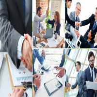 Quy trình thành lập công ty luật tại An Giang
