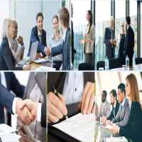 Quy trình thành lập công ty luật tại Bình Dương