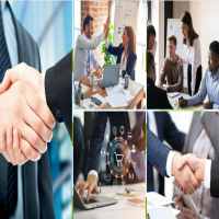 Quy trình thành lập công ty luật tại Bình Phước