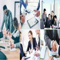 Quy trình thành lập công ty luật tại Cà Mau
