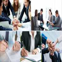 Quy trình thành lập công ty luật tại Hải Dương
