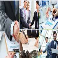 HƯỚNG DẪN THỦ TỤC THÀNH LẬP CÔNG TY LUẬT TẠI HƯNG YÊN 10 Quy trình thành lập công ty luật tại Hưng Yên
