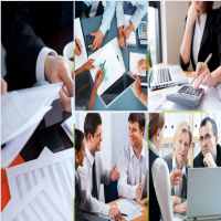 Quy trình thành lập công ty luật tại Kiên Giang
