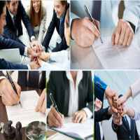 Quy trình thành lập công ty luật tại Quảng Nam
