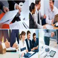 Quy trình thành lập công ty luật tại Sóc Trăng
