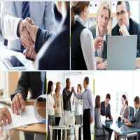 Quy trình thành lập công ty luật tại Thừa Thiên Huế
