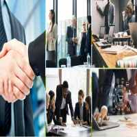 Quy trình thành lập công ty luật tại Tiền Giang
