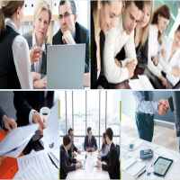 Quy trình thành lập công ty luật tại Vĩnh Long
