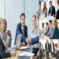 Quy trình thành lập công ty quảng cáo tại Bạc Liêu

