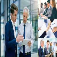 Quy trình thành lập công ty quảng cáo tại Bến Tre
