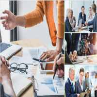 Quy trình thành lập công ty quảng cáo tại Bình Dương
