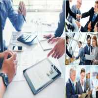 Quy trình thành lập công ty quảng cáo tại Bình Phước
