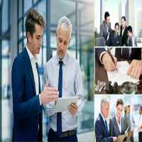 Quy trình thành lập công ty quảng cáo tại Cà Mau
