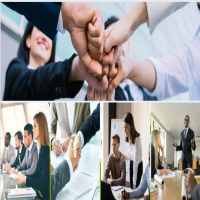 Quy trình thành lập công ty quảng cáo tại Đà Nẵng
