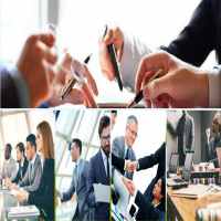 Quy trình thành lập công ty quảng cáo tại Đồng Nai
