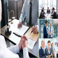 Quy trình thành lập công ty quảng cáo tại Đồng Tháp
