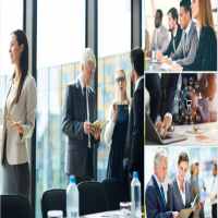 Quy trình thành lập công ty quảng cáo tại Hà Nội
